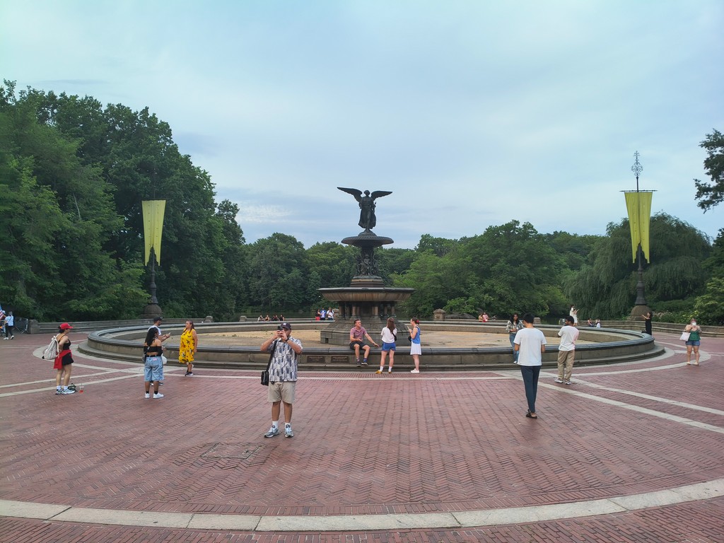 IMG_20260704_195611542_HDR.jpg