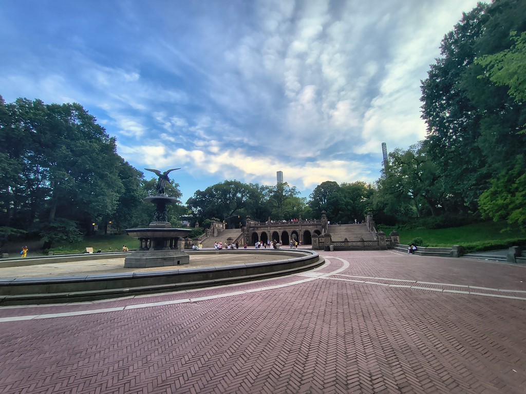 IMG_20260704_200029480_HDR.jpg