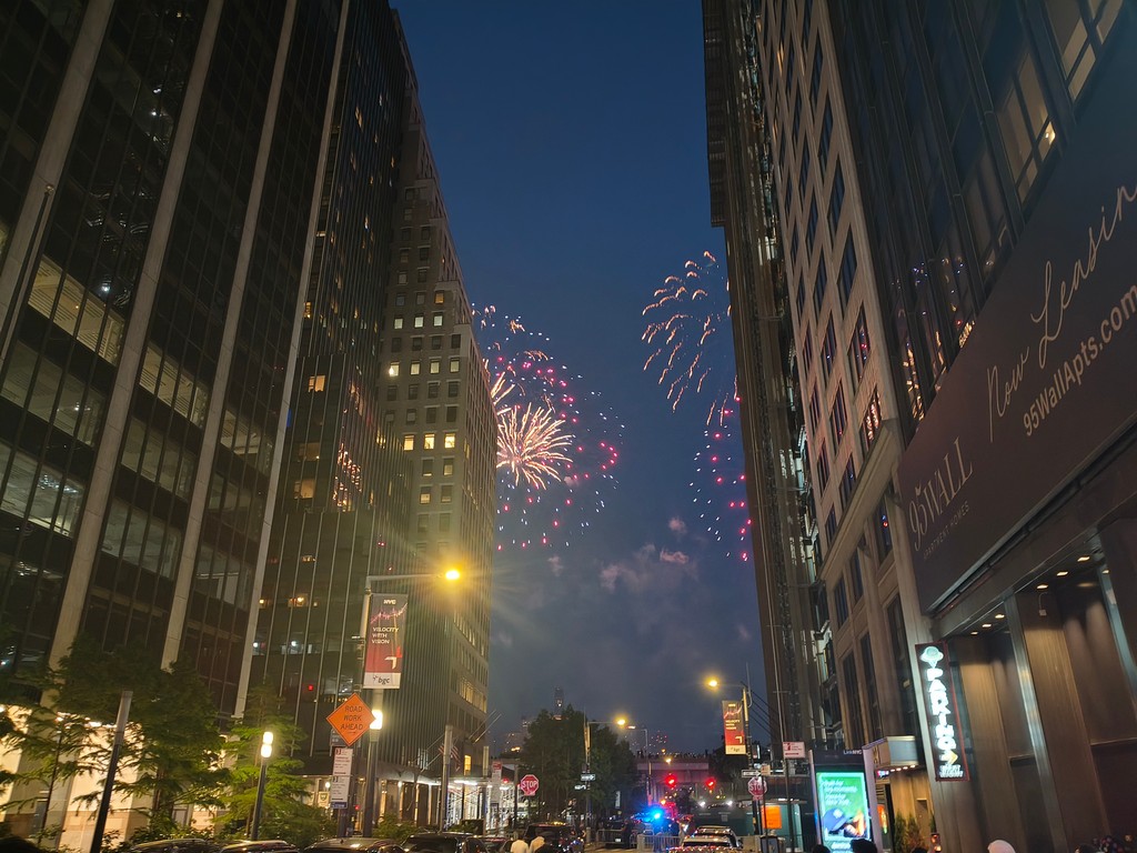 IMG_20260704_210833093_HDR.jpg