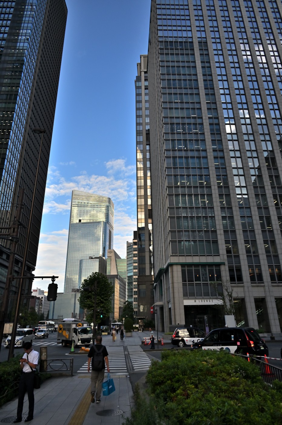 DSC_2047_01123.jpg