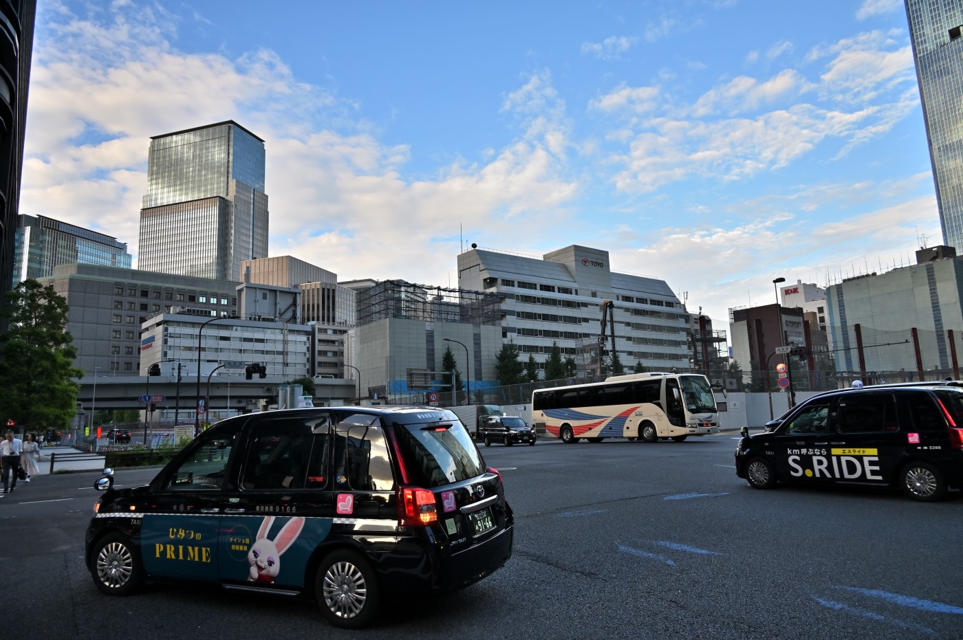 DSC_2049_01125.jpg
