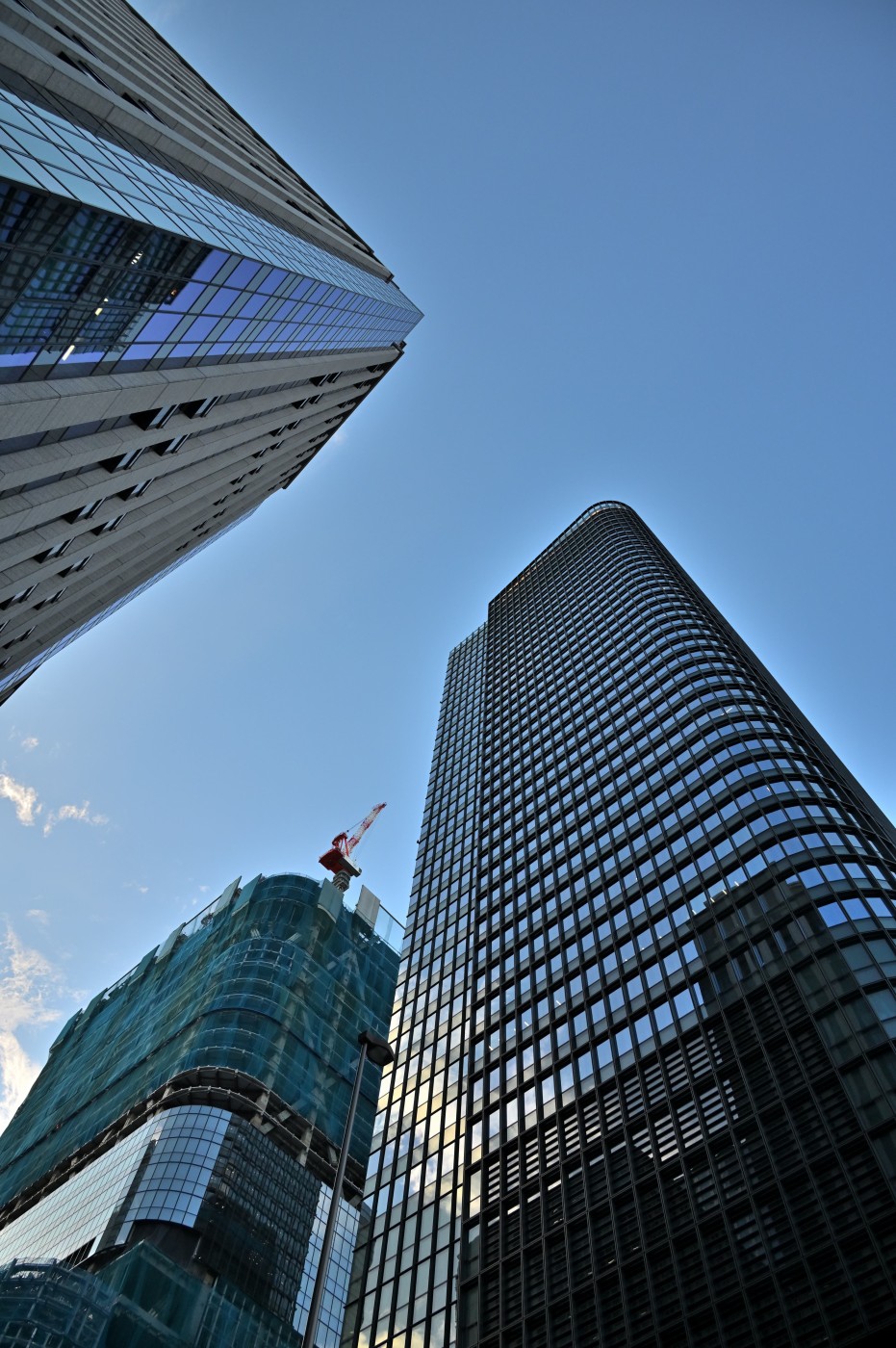 DSC_2050_01126.jpg