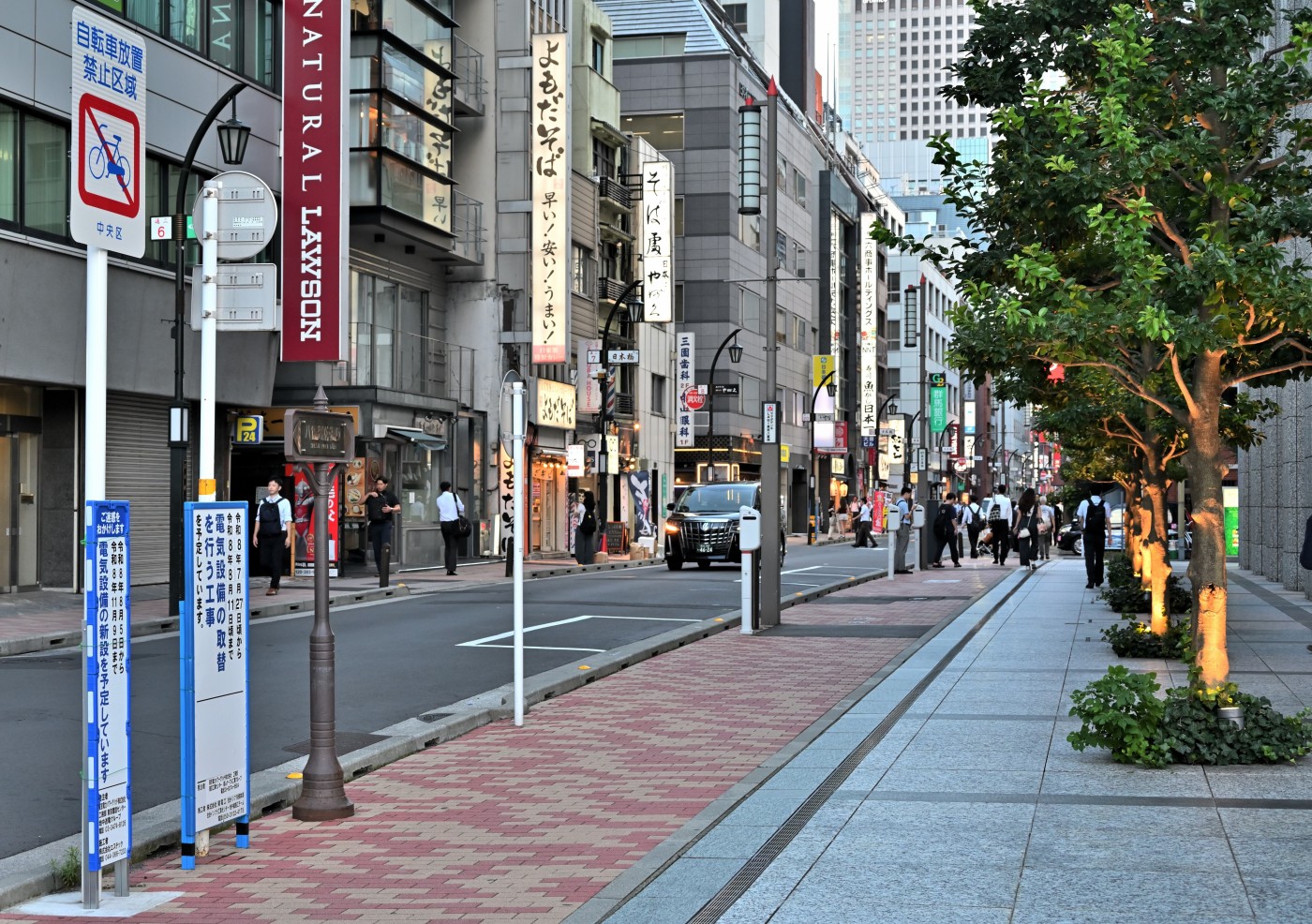 DSC_2051_01127.jpg
