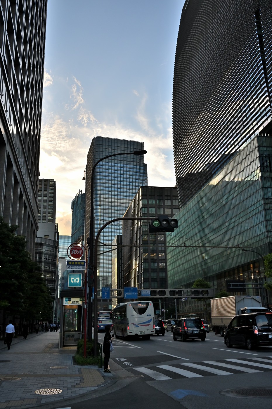 DSC_2055_01131.jpg
