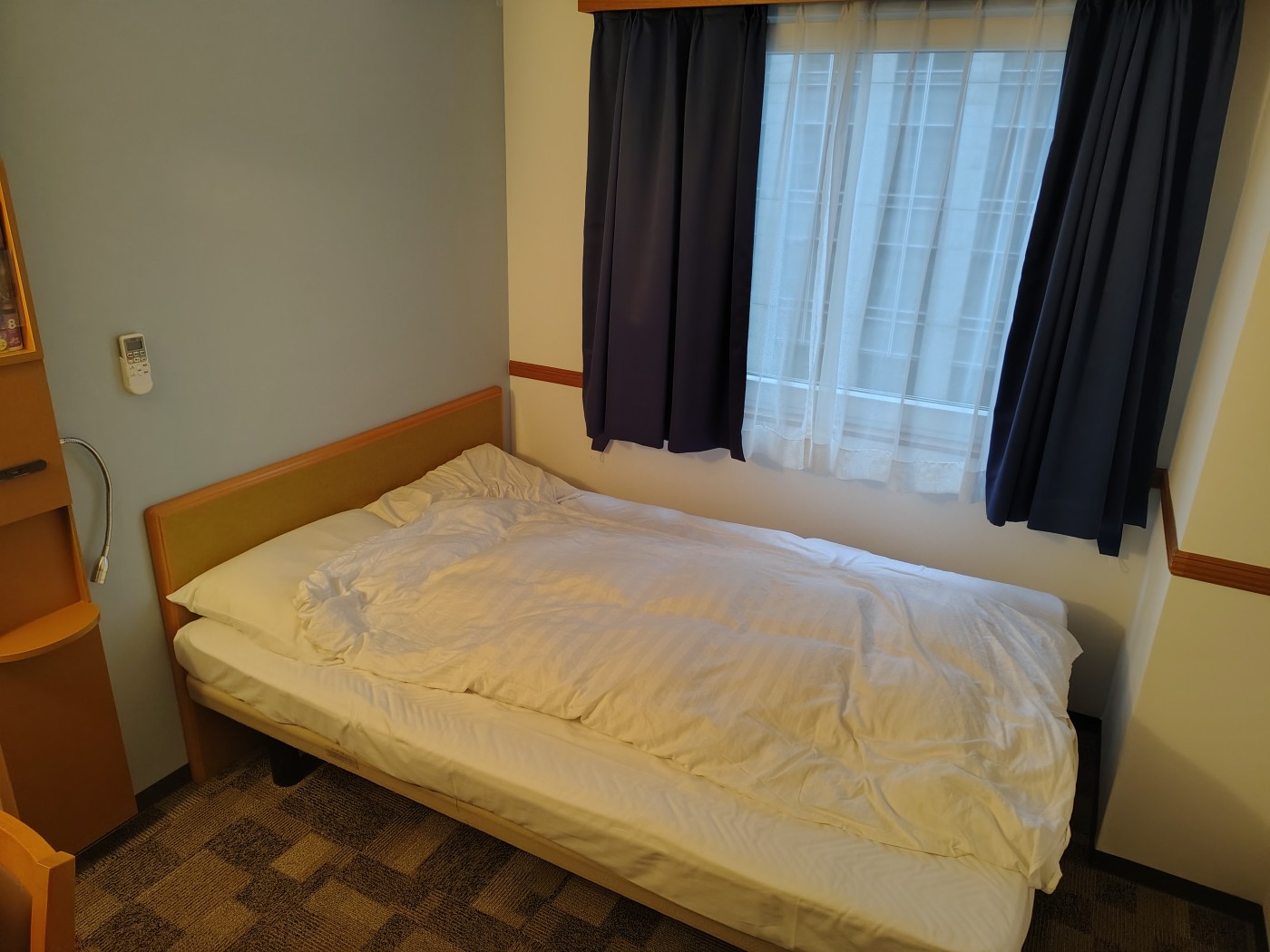 IMG_20260813_060431844_HDR.jpg