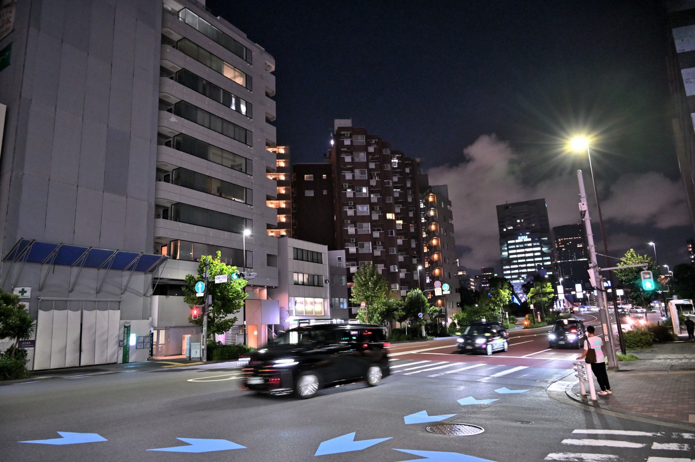 DSC_2082_01158.jpg