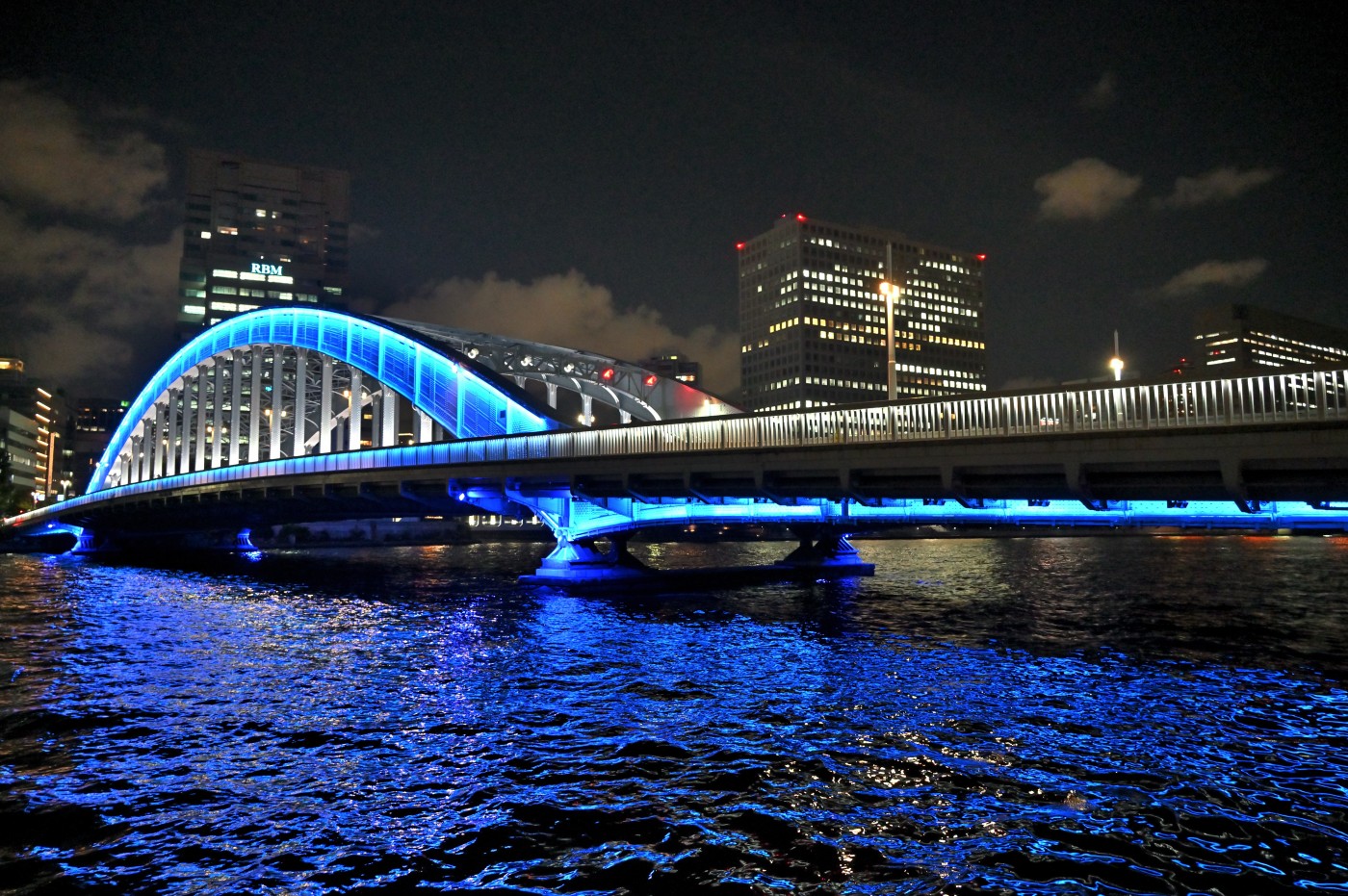 DSC_2084_01160.jpg