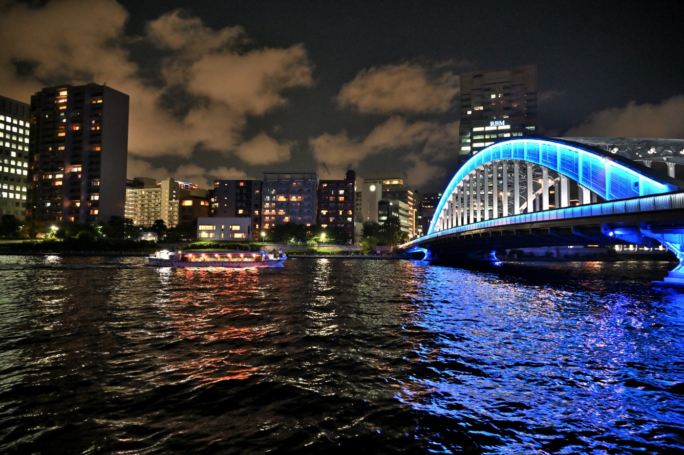 DSC_2085_01161.jpg