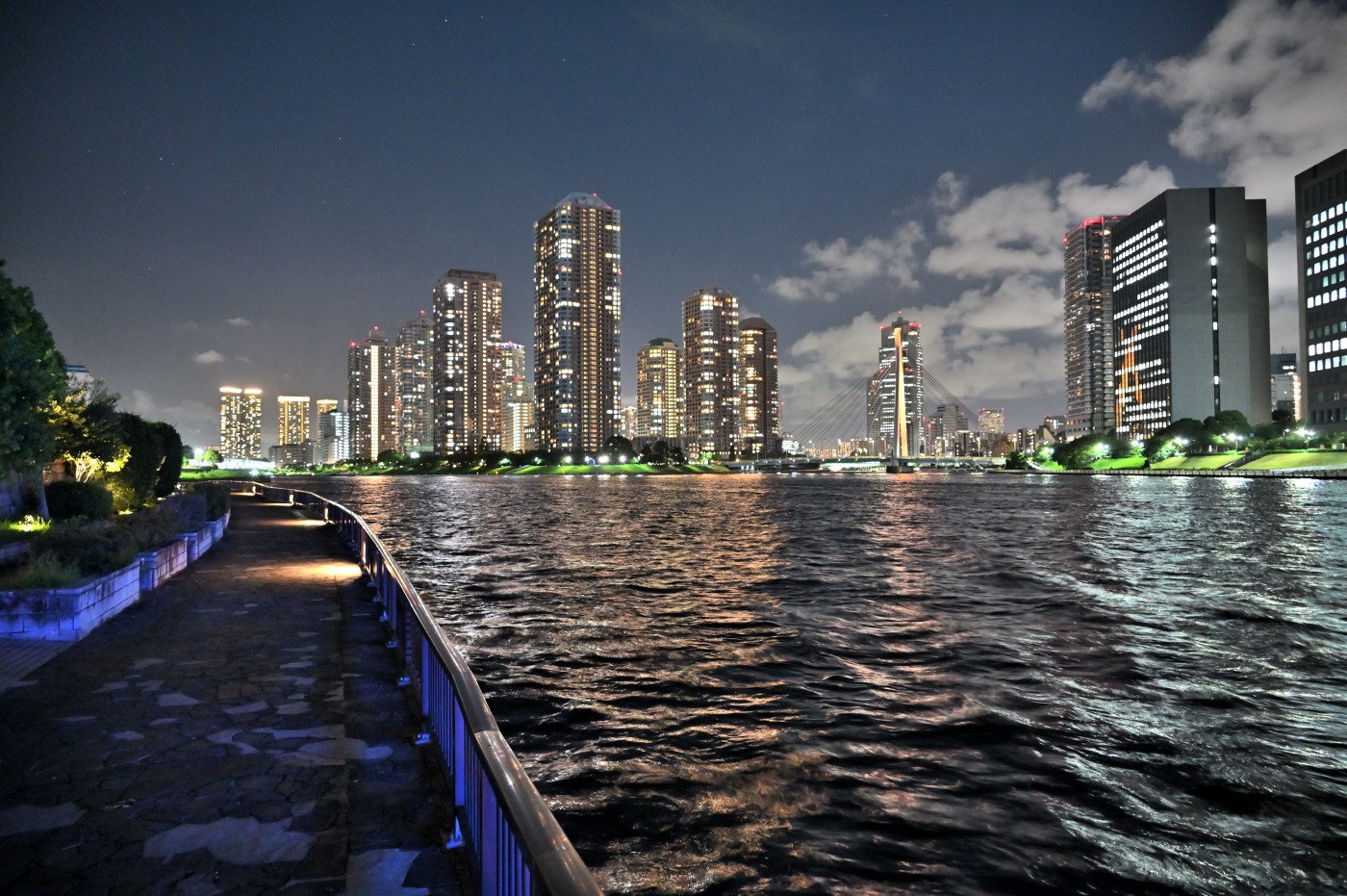 DSC_2089_01165.jpg