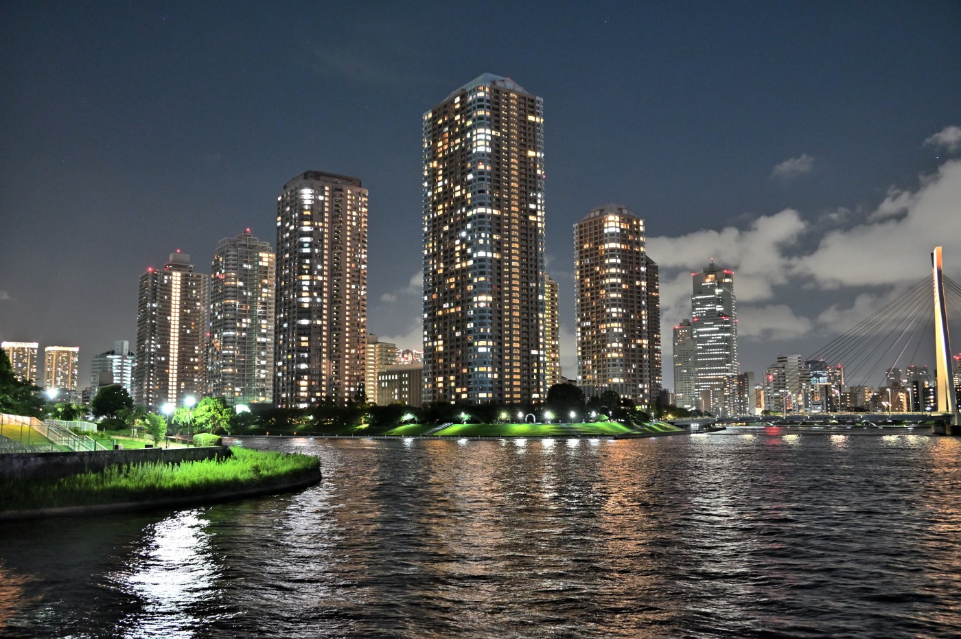 DSC_2097_01172.jpg