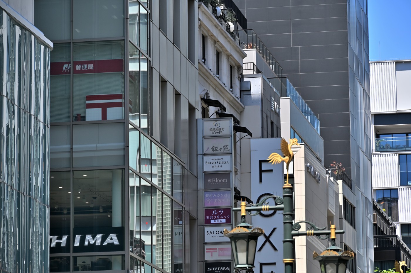 DSC_2117_01192.jpg