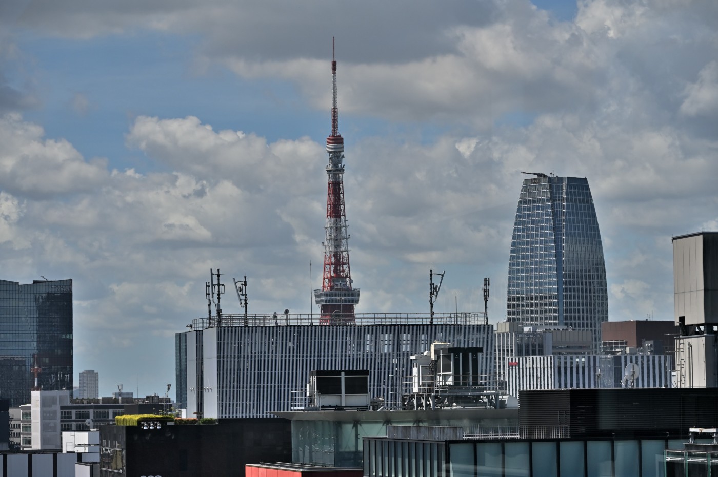 DSC_2134_01209.jpg