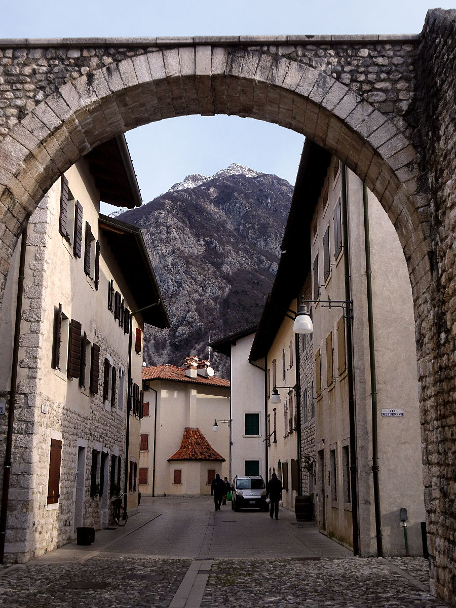DSC00123.JPG
