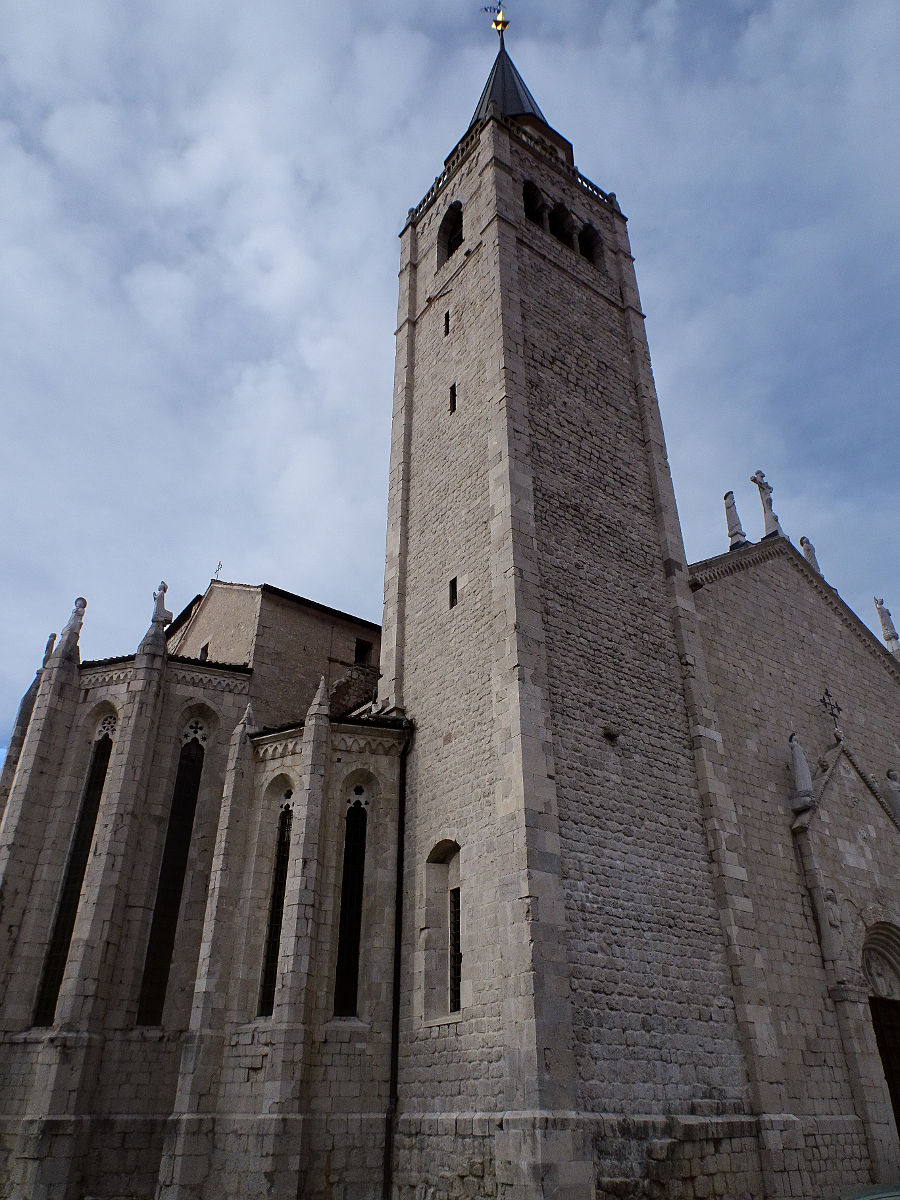 DSC00125.JPG