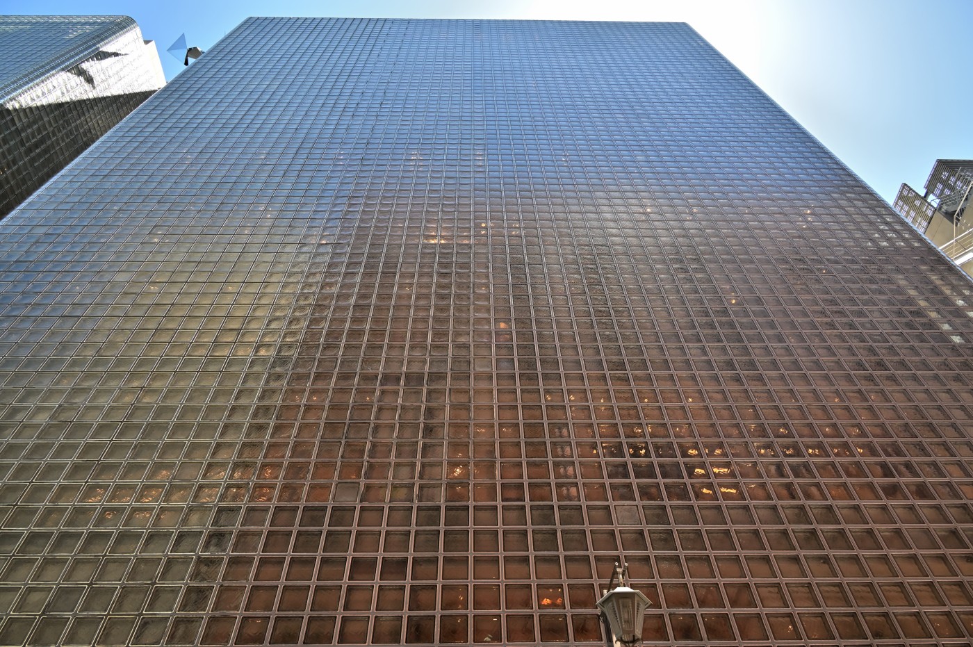 DSC_2148_01223.jpg