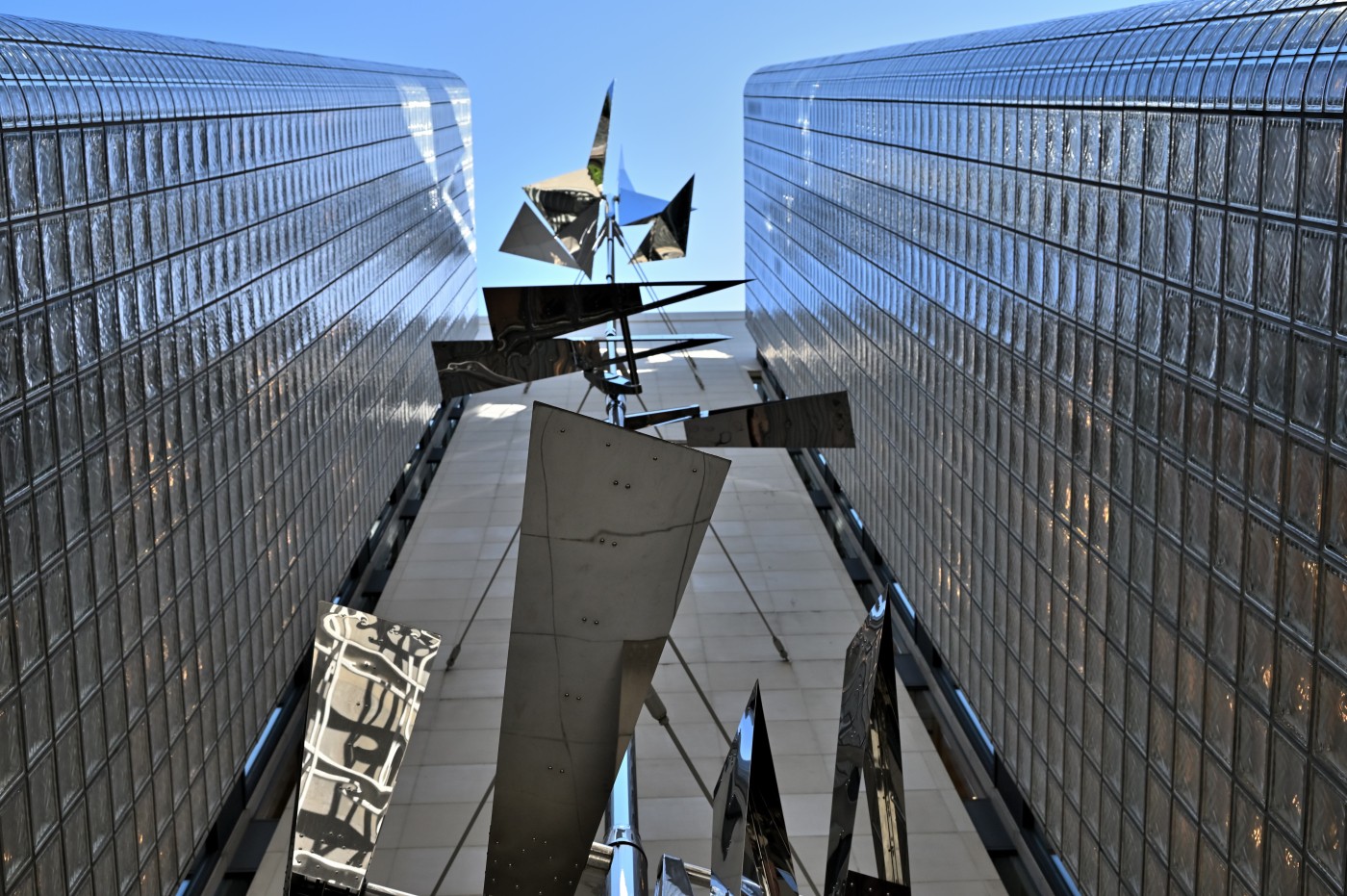 DSC_2149_01224.jpg