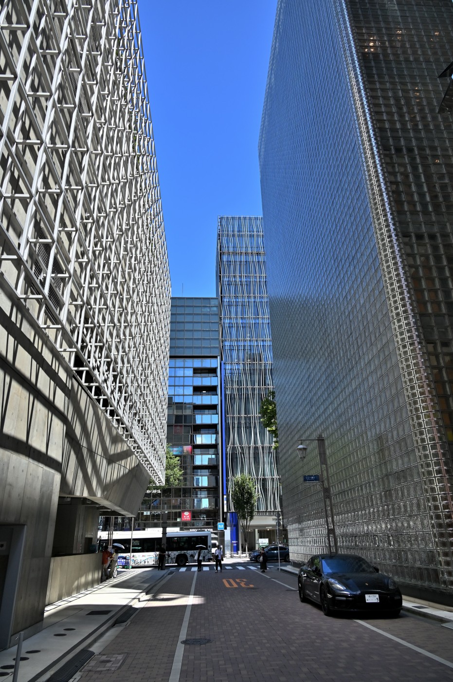 DSC_2154_01229.jpg