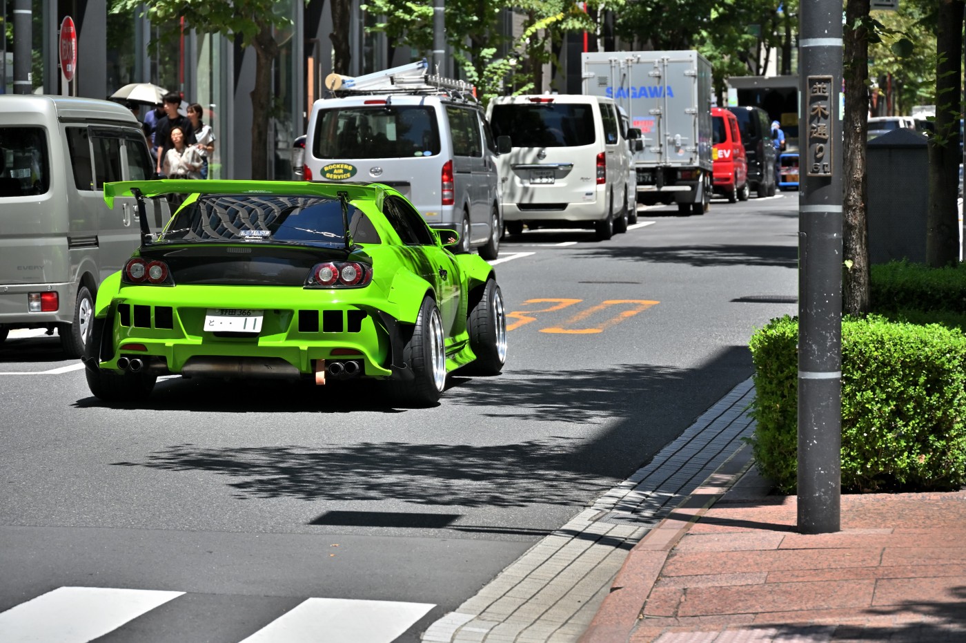 DSC_2165_01240.jpg