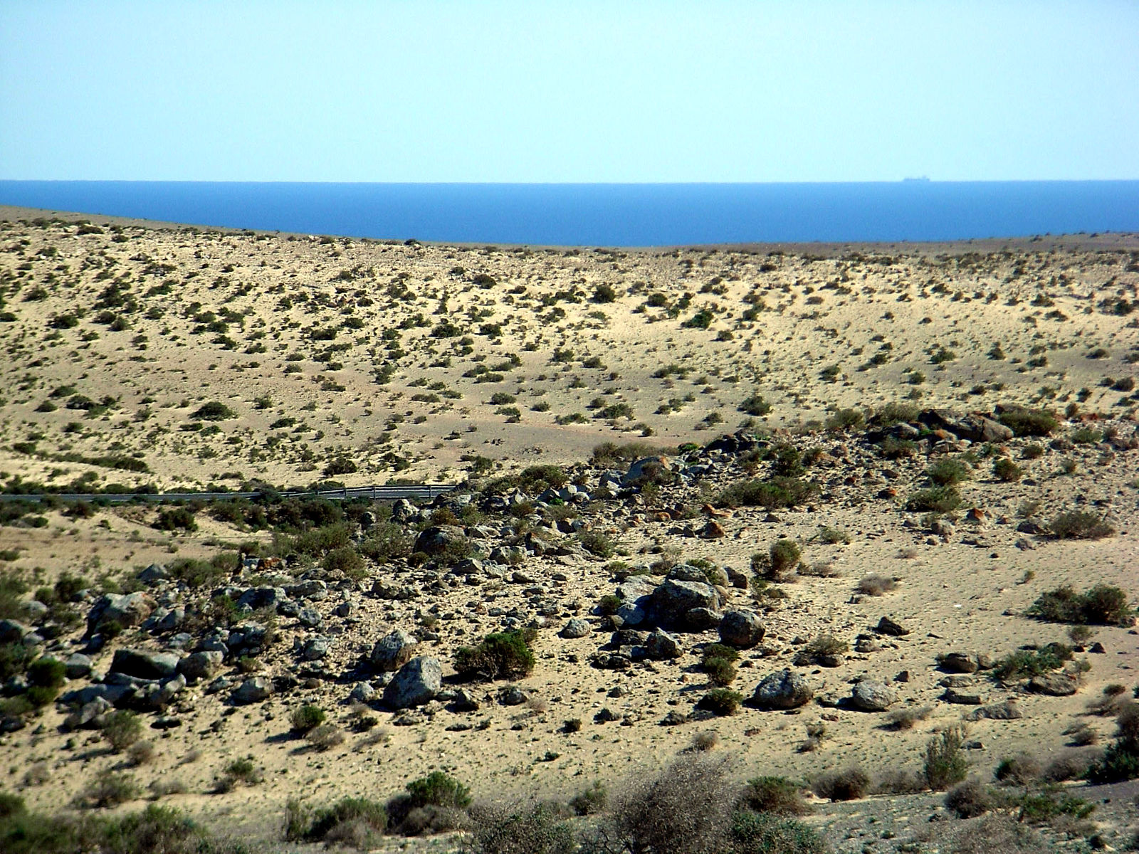 P25G0953.JPG
