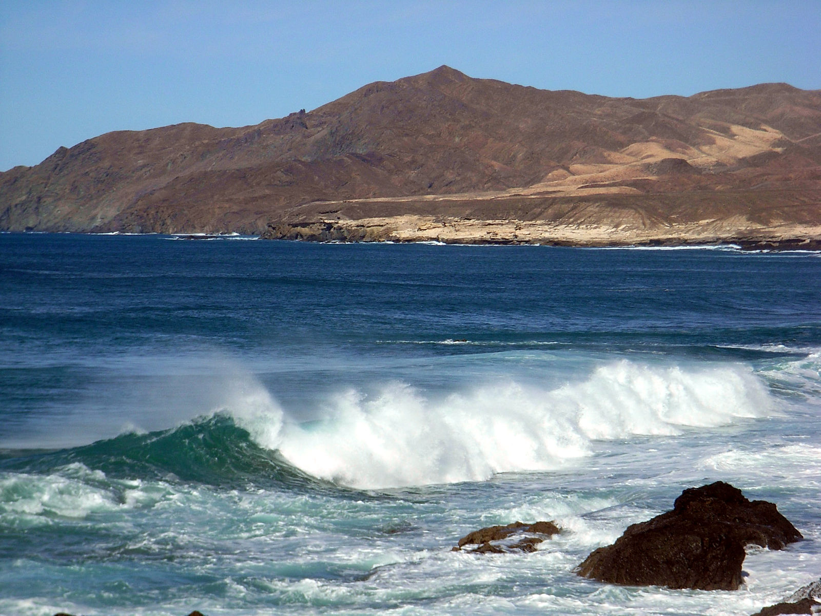 P25G0960.JPG