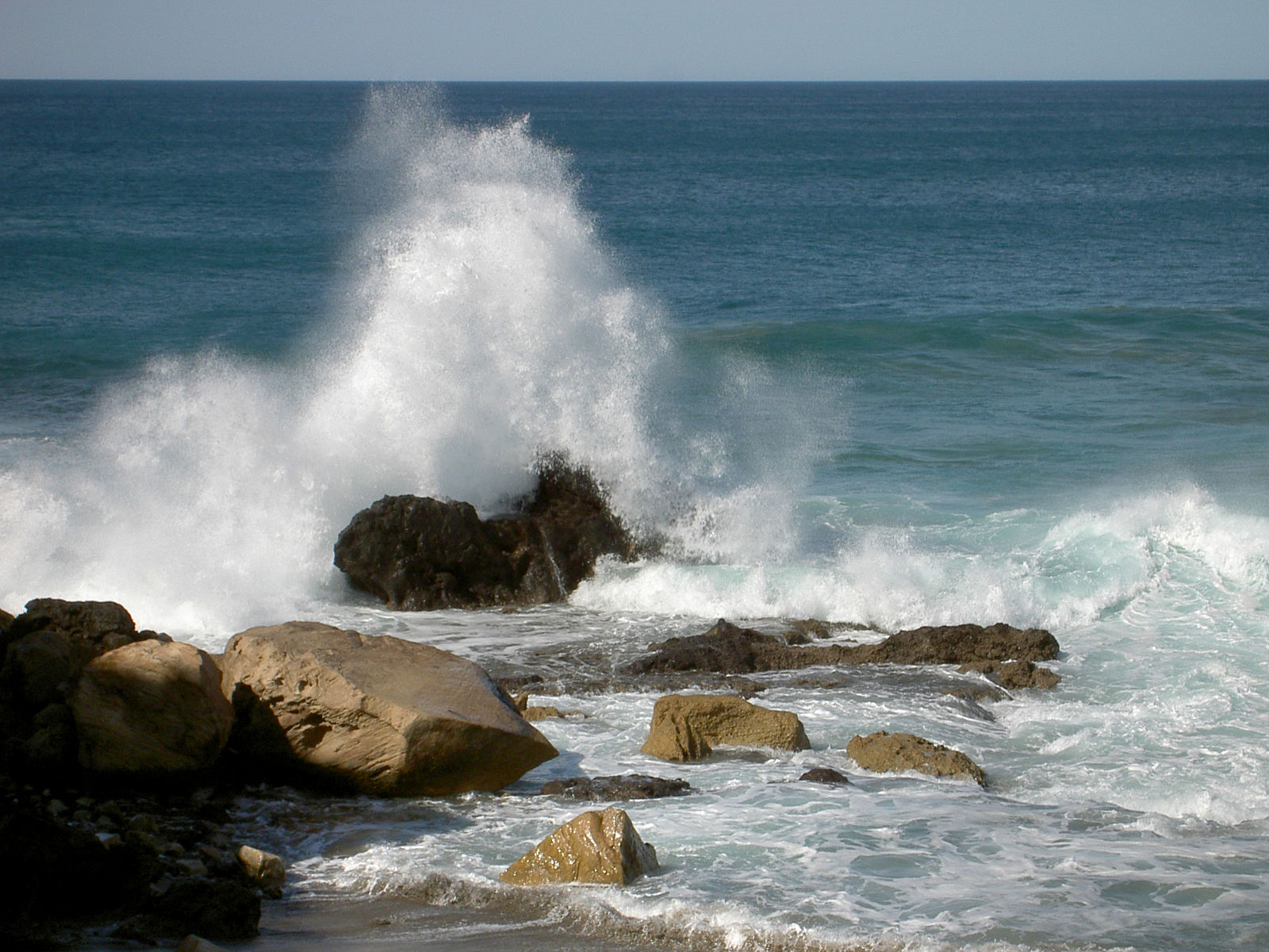 PICT5027.JPG