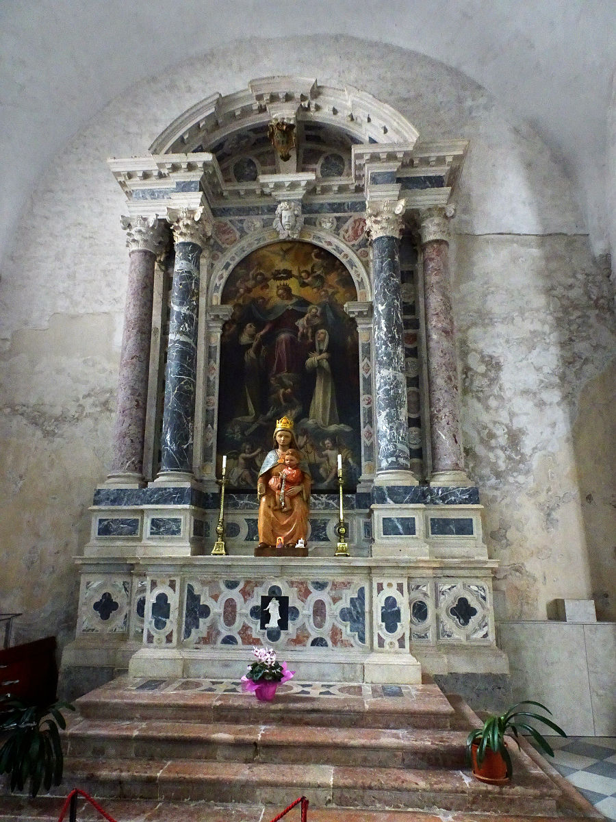 DSC00131.JPG