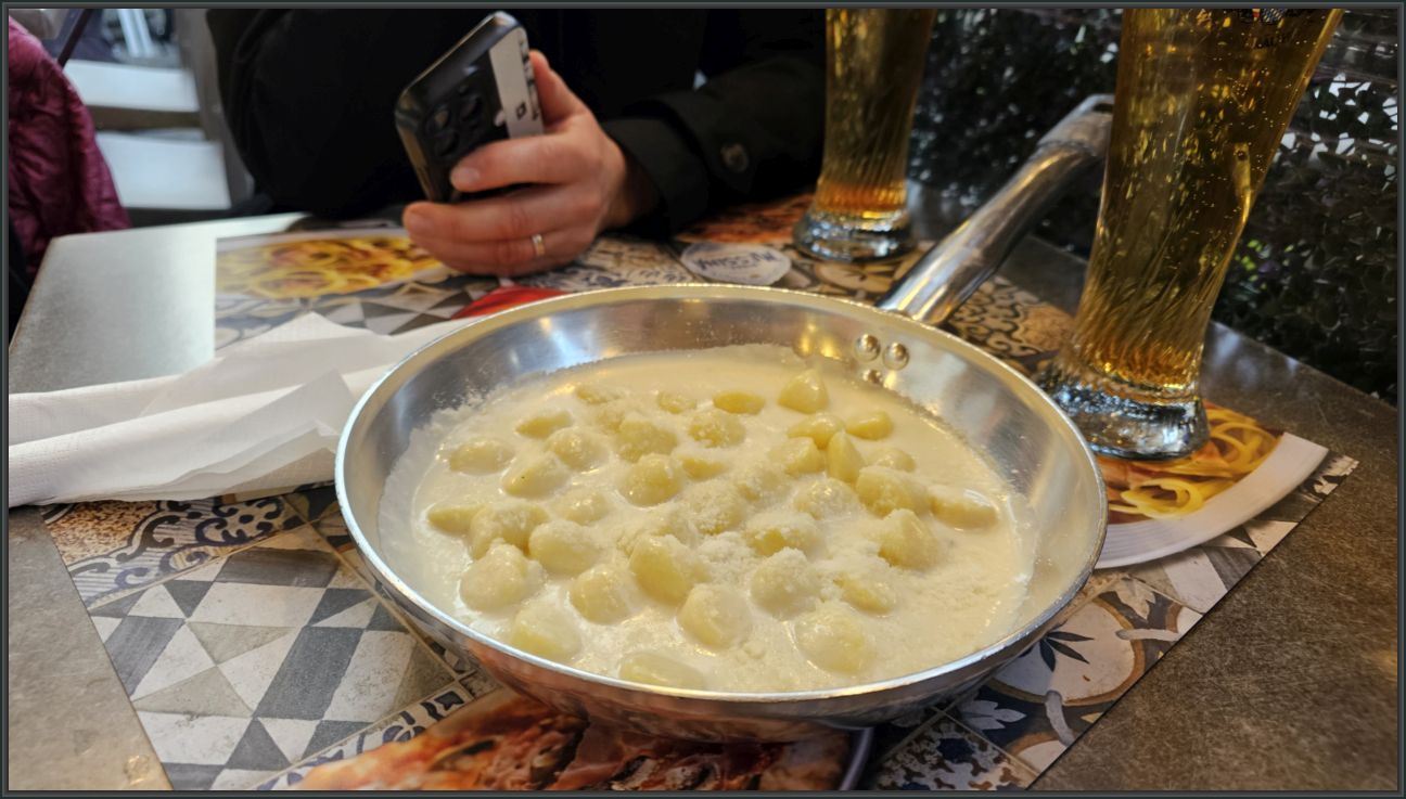 20260319_173330.jpg