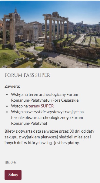 Bilet 6.jpg