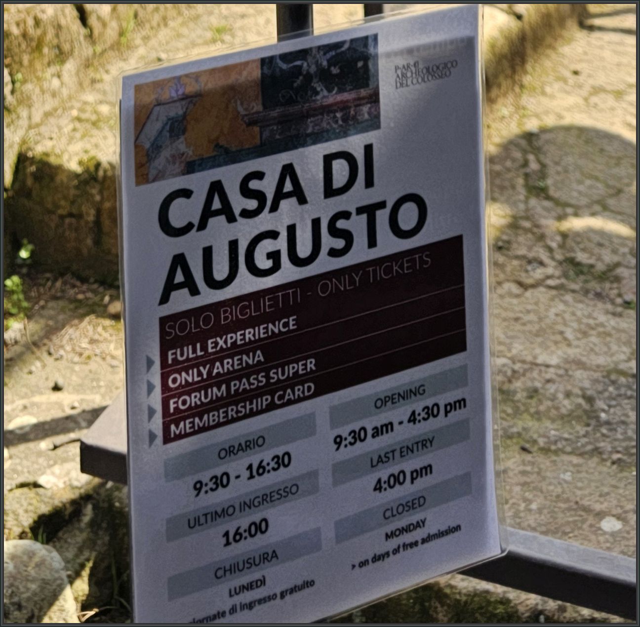 Casa di Augusto.jpg