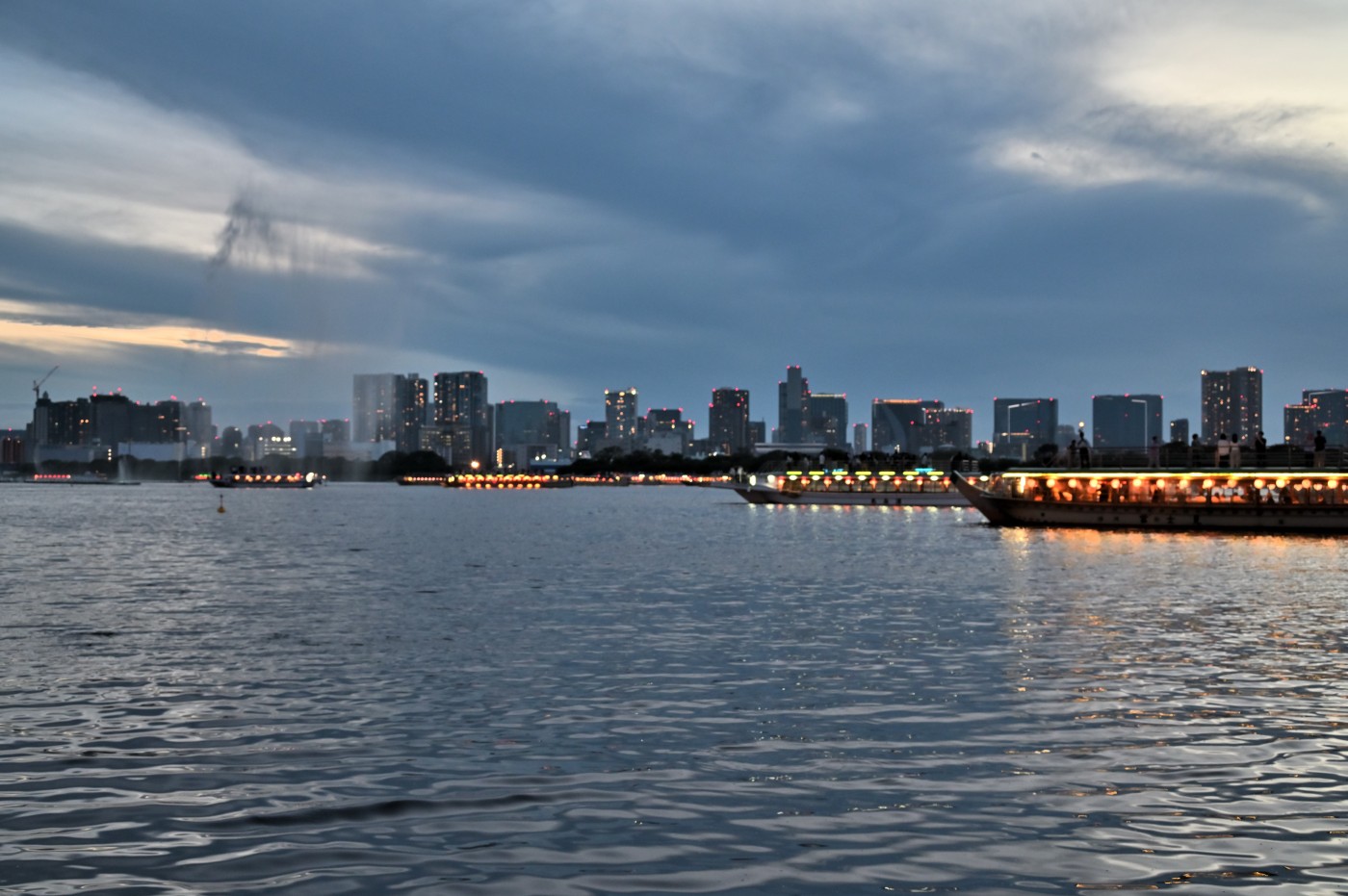 DSC_2361_01429.jpg