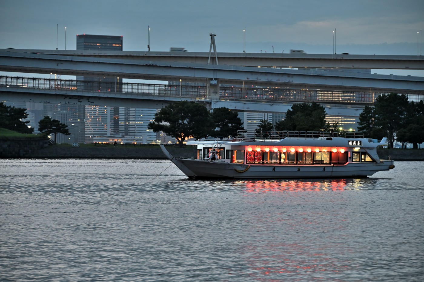 DSC_2363_01431.jpg