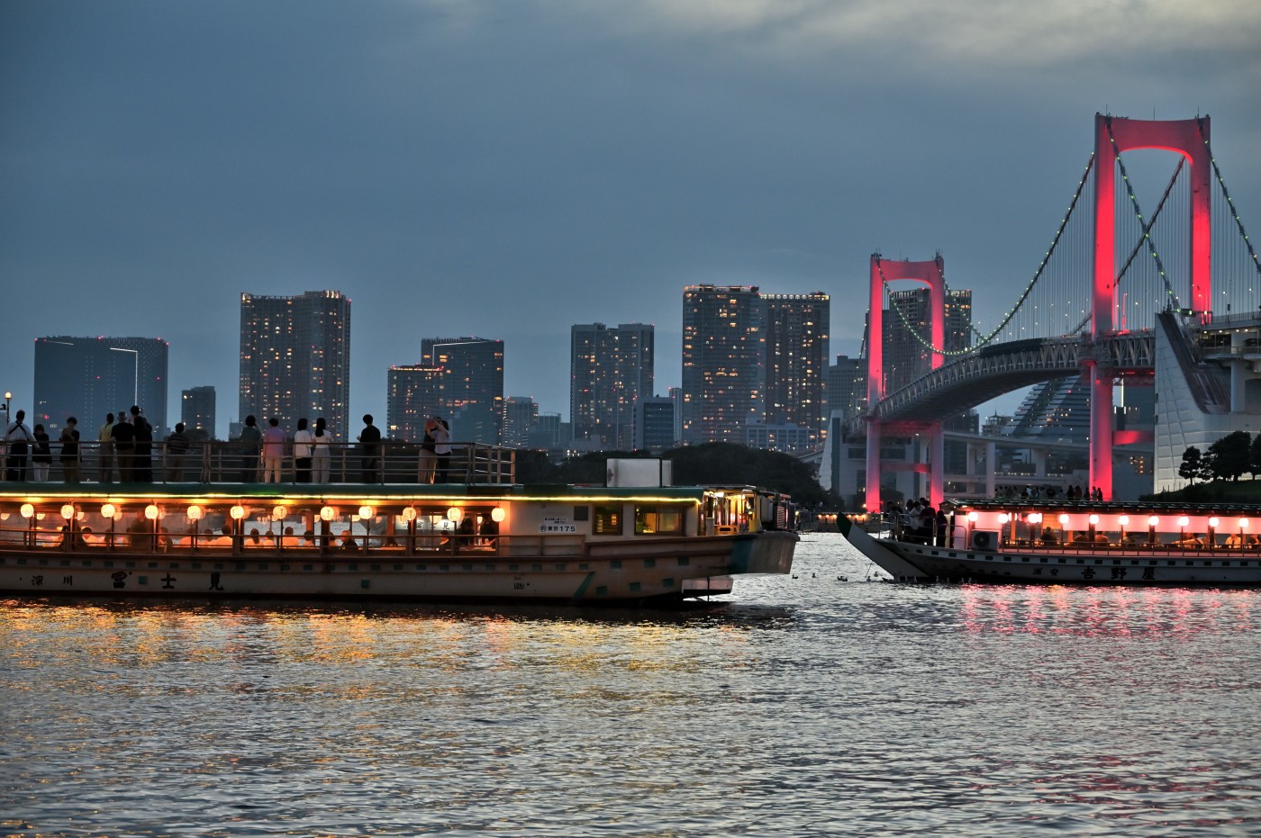 DSC_2367_01435.jpg