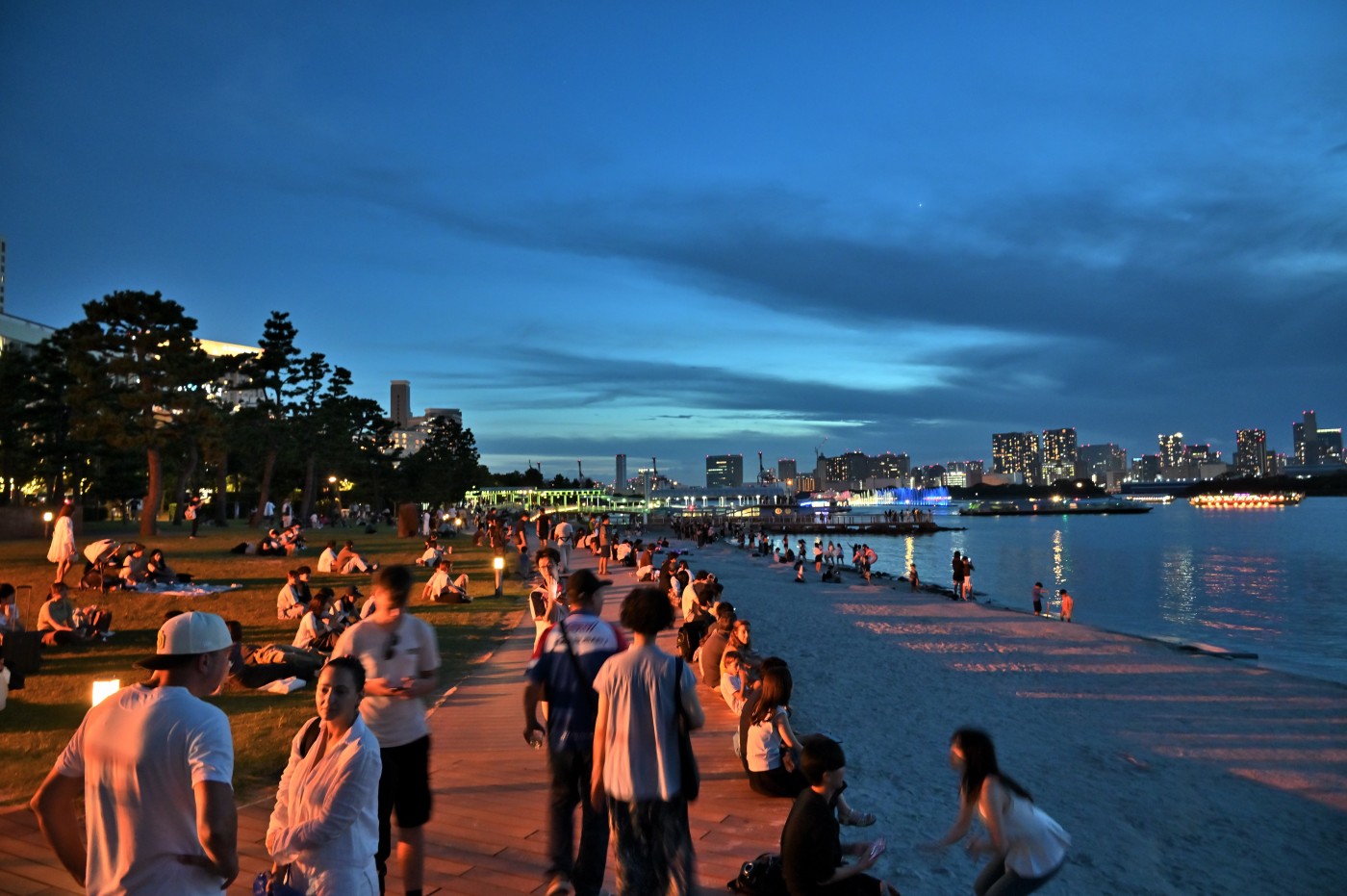 DSC_2376_01443.jpg