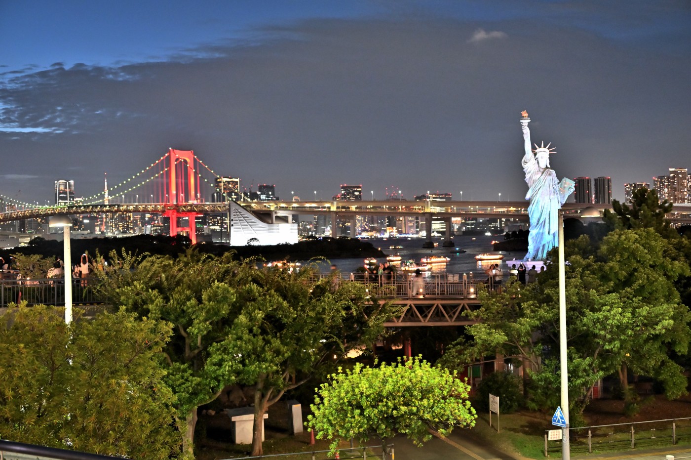 DSC_2393_01457.jpg