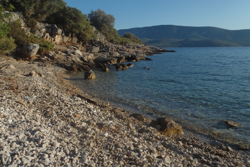 nasz raj / 32.JPG 32.JPG