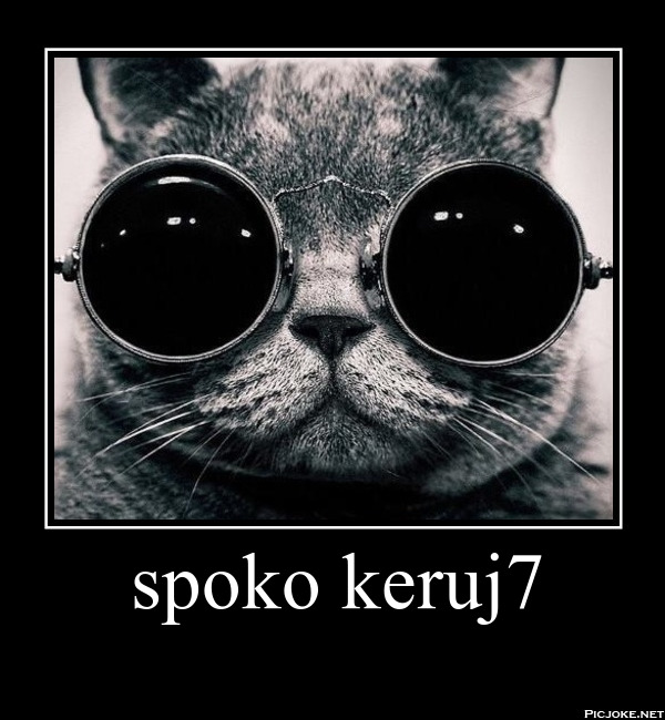 spoko keruj7.jpg