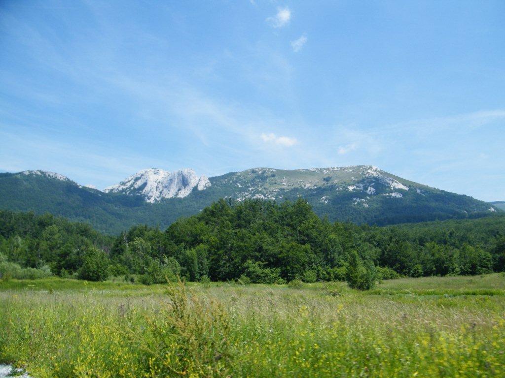 Chorwacja VII 2010 014.jpg