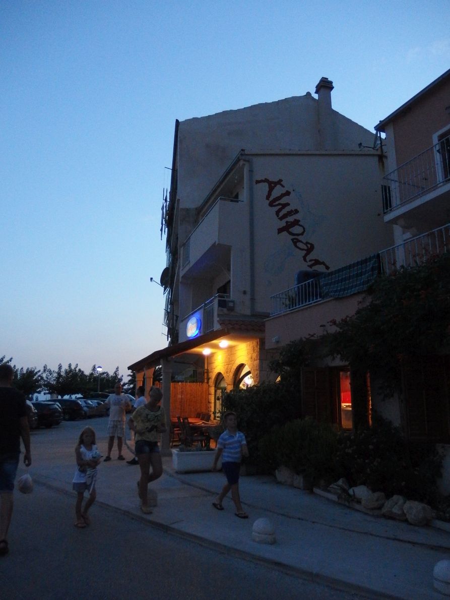 Ahipara / P8091009.JPG P8091009.JPG