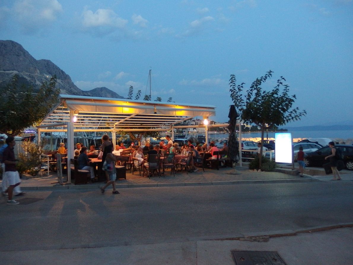 Ahipara / P8091010.JPG P8091010.JPG