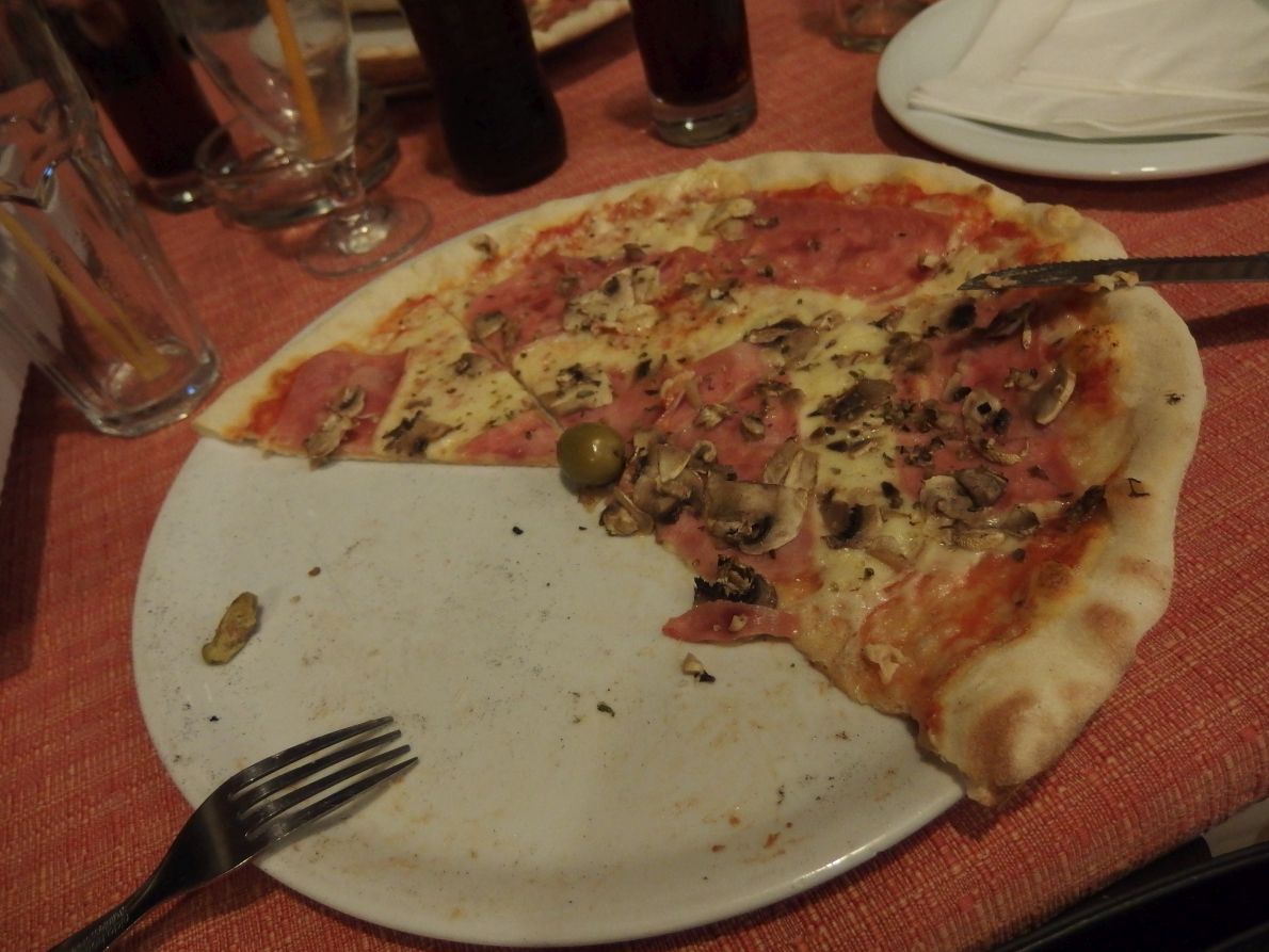 Ahipara / P8091011.JPG P8091011.JPG