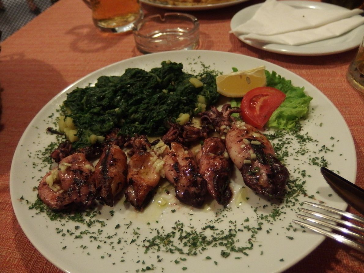 Ahipara- pizza / P8010478.JPG P8010478.JPG