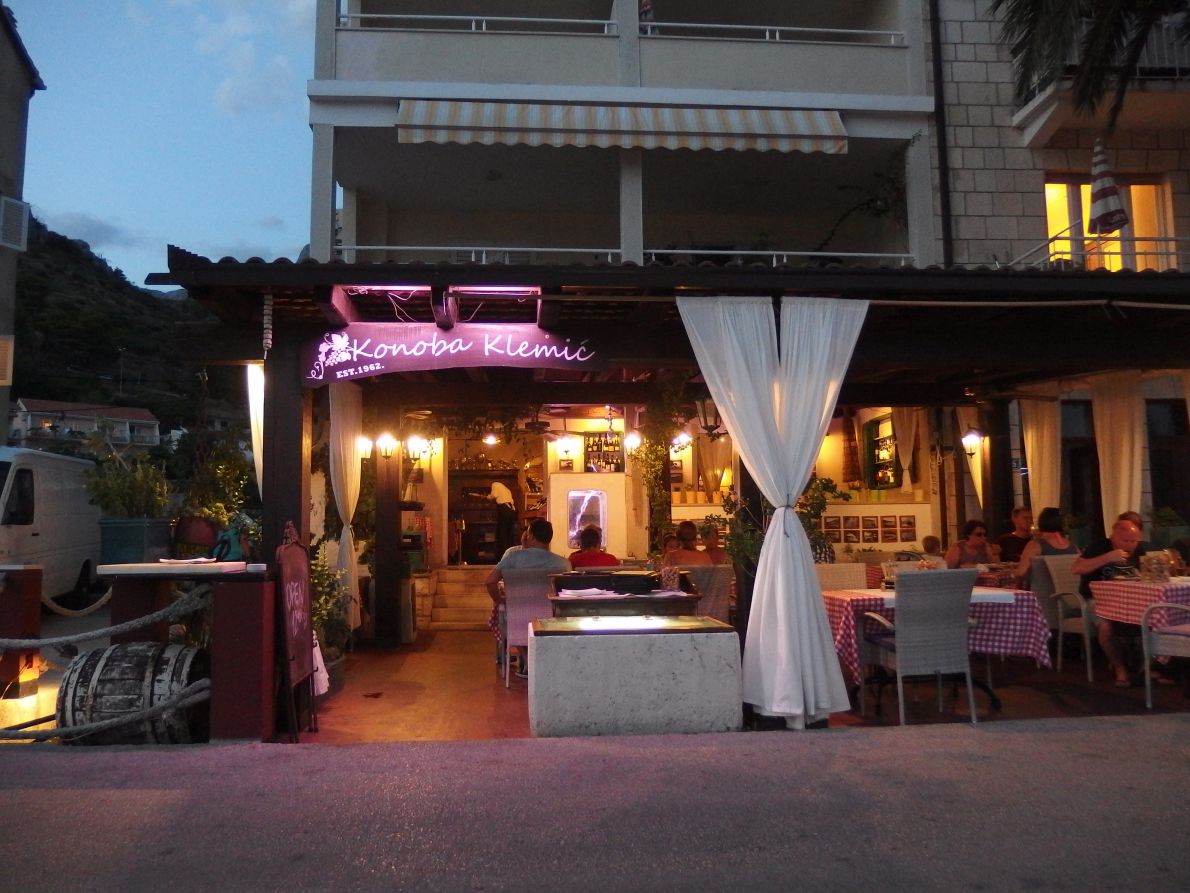 Ahipara- kalmary / P8020561.JPG P8020561.JPG