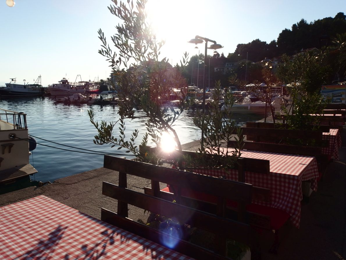 Klemić / P7290126.JPG P7290126.JPG