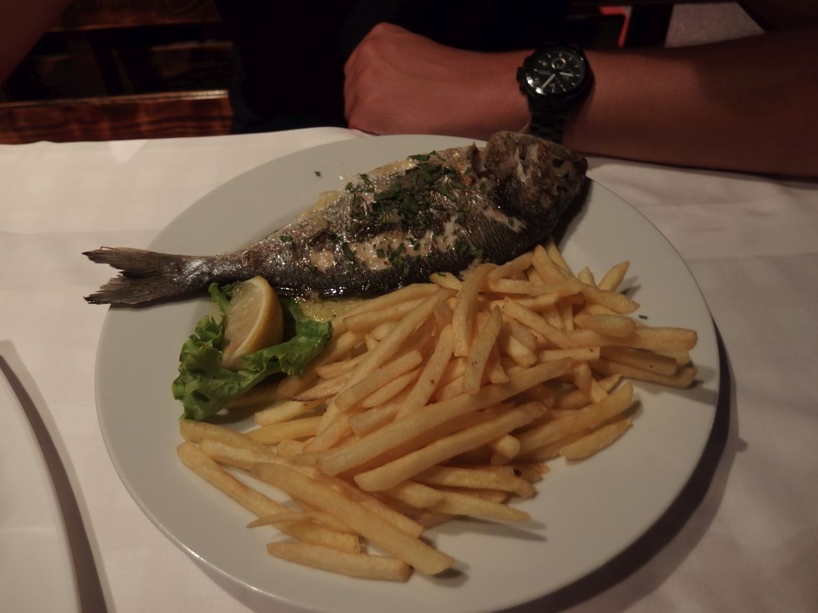 Klemić / P8020565.JPG P8020565.JPG