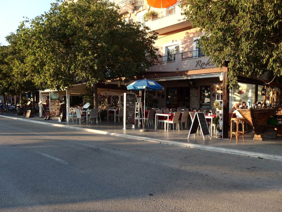 Klemić- dorada / P7300304.JPG P7300304.JPG