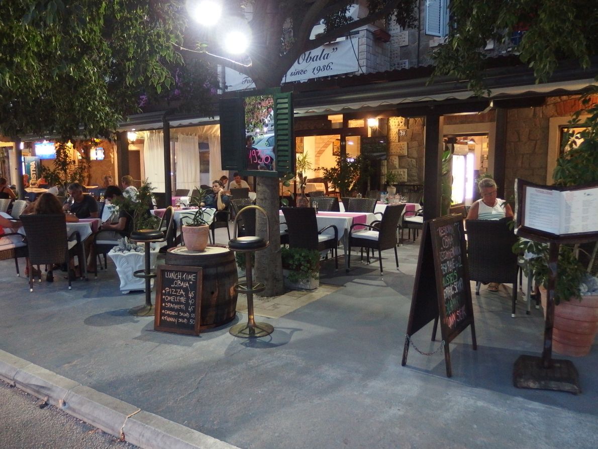 Roko / P8091008.JPG P8091008.JPG