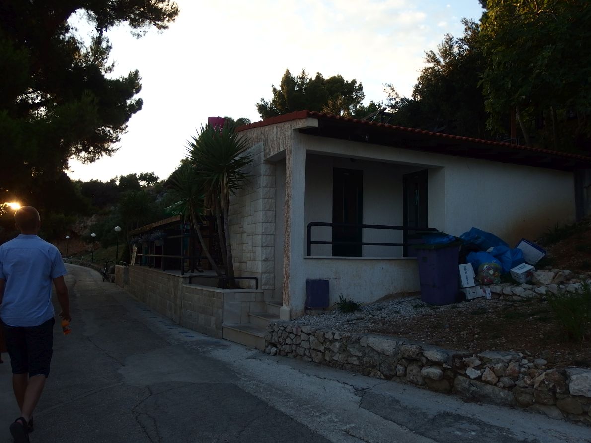 Obala / P7300306.JPG P7300306.JPG