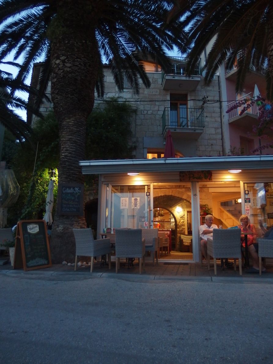 Luce / P7300330.JPG P7300330.JPG