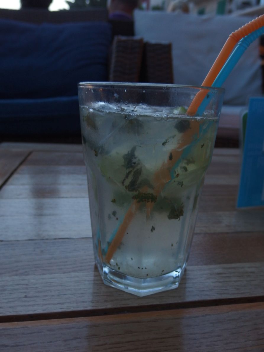 Pomalo / P7300333.JPG P7300333.JPG