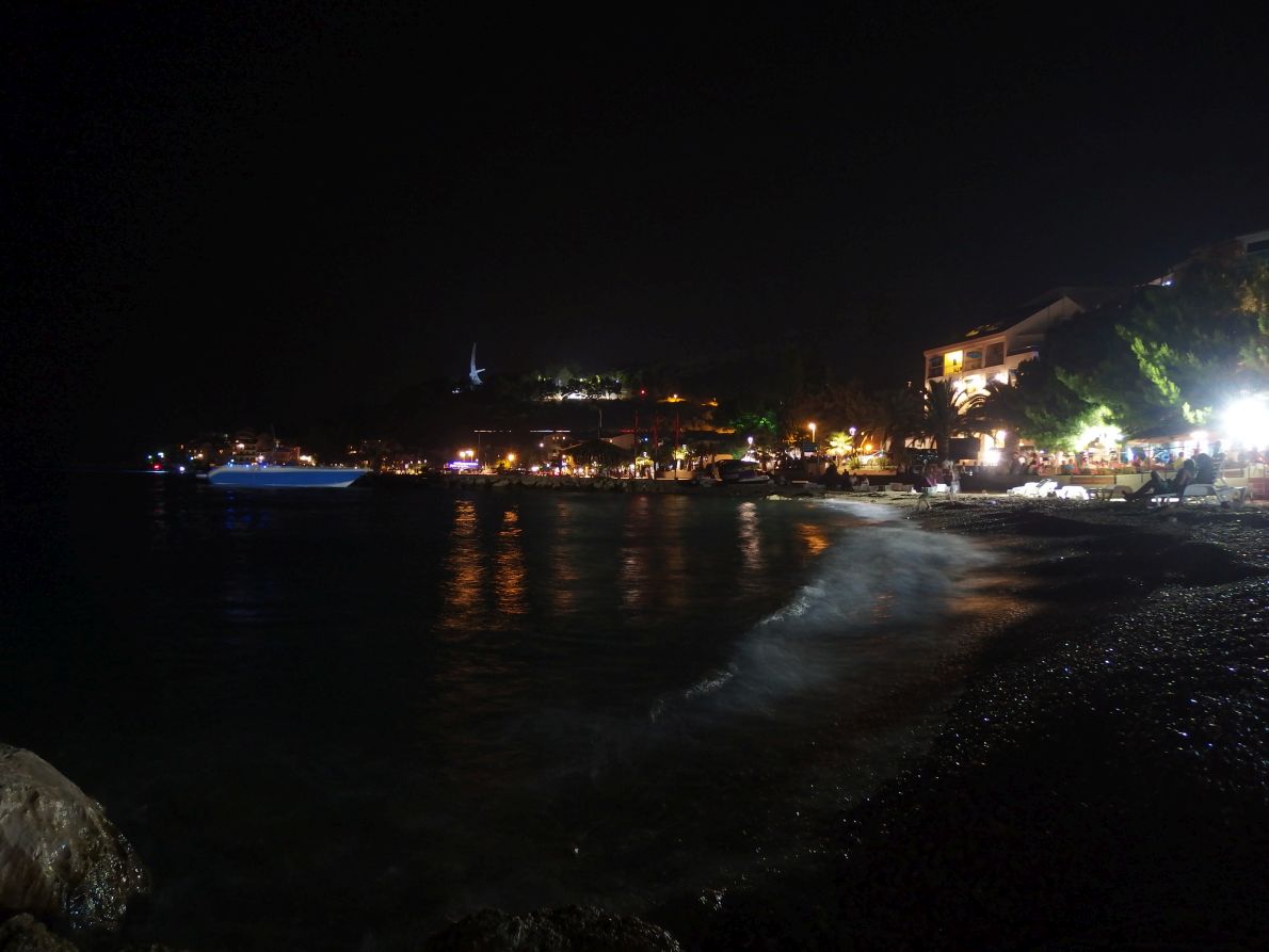 Pomalo- mojito / P8050753.JPG P8050753.JPG